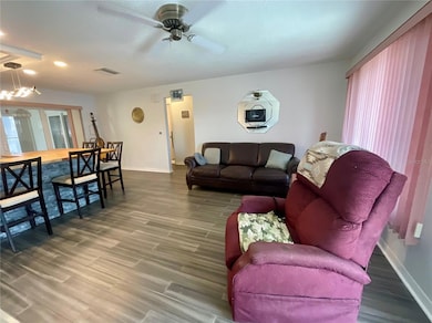 10052 45th Way N, Pinellas Park, FL 33782 - photo 5