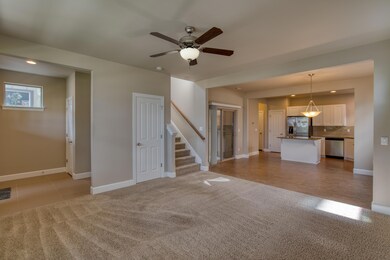 20540 Gloucester Ln Bend 97701 MLS-4