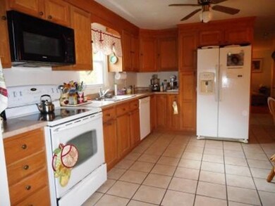 29 Browning Pond Rd, Spencer, MA 01562 - photo 5