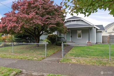 631 19th Ave, Longview, WA 98632 - photo 3