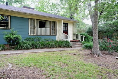 622 S 6th St, McComb, MS 39648 - photo 3