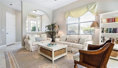 6030 Highwood Park Ln, Naples, FL 34110 - photo 4