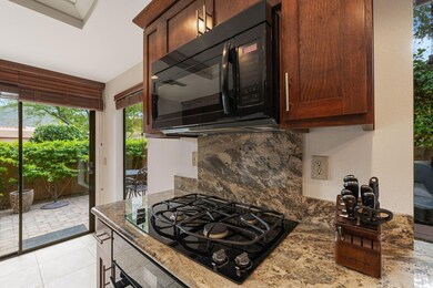 17-web-or-mls-8M4A3976