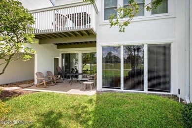 27 Tifton Way S, Ponte Vedra Beach, FL 32082 - photo 7