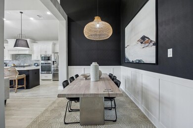 117 Autumn Sage Dr, Wylie, TX 75098 - photo 7