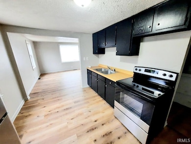 1807 W Adams St, Muncie, IN 47303 - photo 5