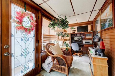 2312 Capitol Ave, Des Moines, IA 50317 - photo 2