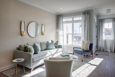 1239 Old Nichols Rd unit 50, Islandia, NY 11749 - photo 4