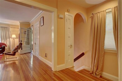 28 Barnes St unit 2, Providence, RI 02906 - photo 3