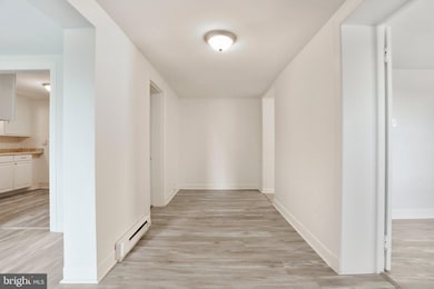 310 N Potomac St unit 1FS, Hagerstown, MD 21740 - photo 5