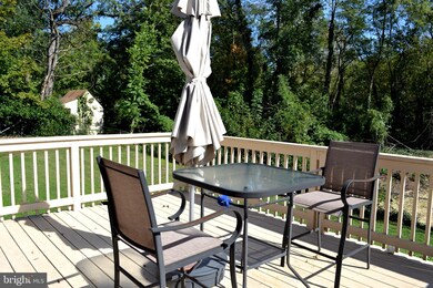 1949 Hannah Ave, Halethorpe, MD 21227 - photo 2