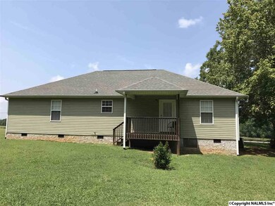 3508 Cottonville Rd, Grant, AL 35747 - photo 3