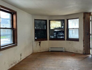 51 Williams St, Bellows Falls, VT 05101 - photo 3