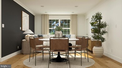 Hopewell Parc - The Lofts, Titusville, NJ 08560 - photo 2