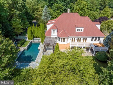 3205 Huntersworth, Glenwood, MD 21738 - photo 2