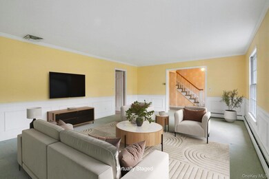 409 Central Dr, Briarcliff Manor, NY 10510 - photo 4