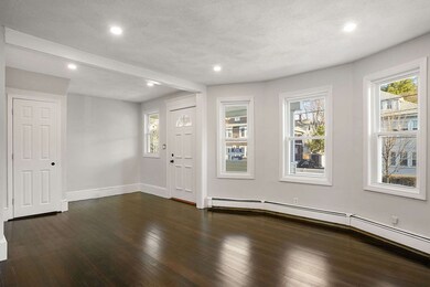 32 Amsden St unit 34, Arlington, MA 02474 - photo 6