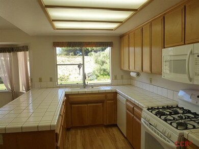 unlisted-address, Nipomo, CA 93444 - photo 7