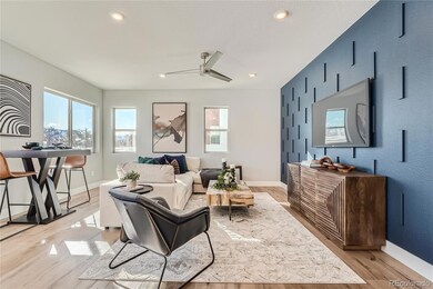 15183 W 69th Ave, Arvada, CO 80007 - photo 7