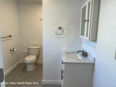 18 Market St unit 1, Saugerties, NY 12477 - photo 5