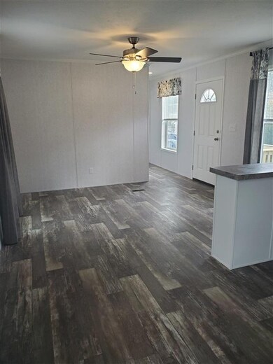 10 Elizabeth Dr, Boscawen, NH 03303 - photo 7