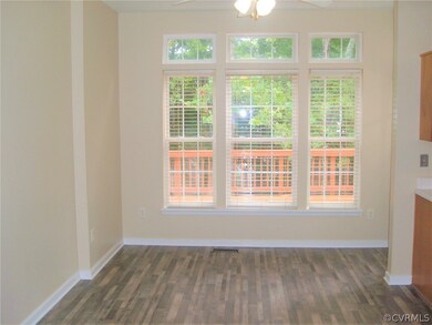 2861 Queensland Dr unit 2861, Henrico, VA 23294 - photo 6