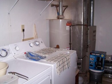 321 North St, Topeka, IN 46571 - photo 6