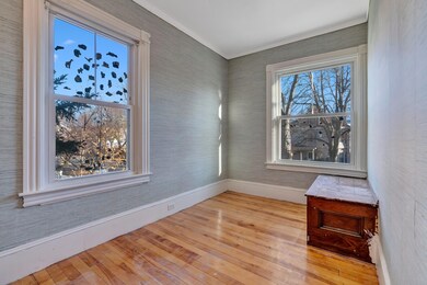 10 Deane St unit 1, Portland, ME 04102 - photo 6