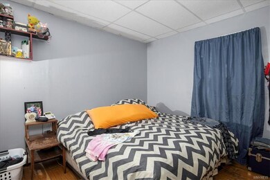 128 Miller St, North Tonawanda, NY 14120 - photo 3