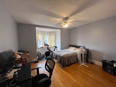 762 Tremont St unit 6, Boston, MA 02118 - photo 6