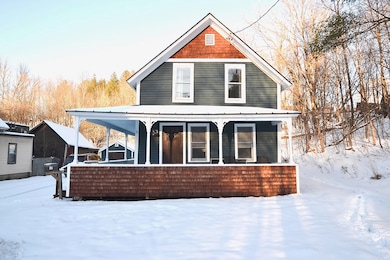12 East St, Waterbury, VT 05676 - photo 3