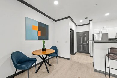 7828 Pat Booker Rd unit 923, Live Oak, TX 78233 - photo 2