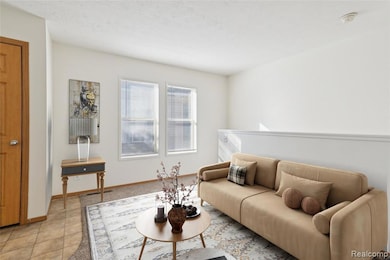 4004 Howe Rd, Wayne, MI 48184 - photo 4