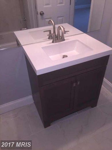 1376 Harford Square Dr, Edgewood, MD 21040 - photo 5