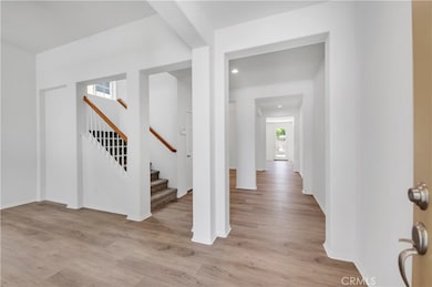 1984 Bronte Rd, San Jacinto, CA 92583 - photo 4