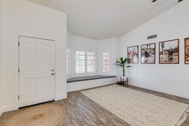 4142 E Hampton Cir, Mesa, AZ 85206 - photo 5