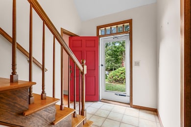 9 Crestview Drive Extension, Sandwich, MA 02537 - photo 5