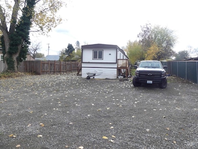 1483 Elm St, Clarkston, WA 99403 - photo 5