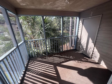 7945 Timbercreek Ln unit 1705, North Charleston, SC 29418 - photo 7