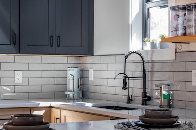 119 Locust St, Horseshoe Bend, ID 83629 - photo 3