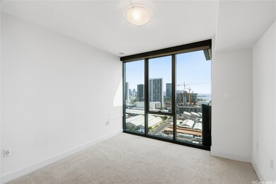 The Collection unit 2103, Honolulu, HI 96813 - photo 7