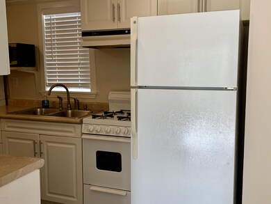 11 Wayne Dr unit B, Wilmington, NC 28403 - photo 7