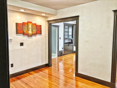 46 Draper St unit 2, Dorchester, MA 02122 - photo 7