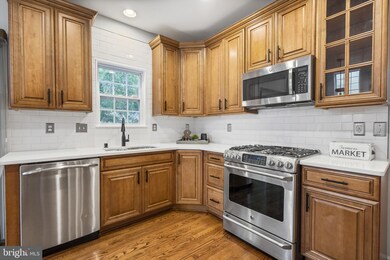 9064 Phillip Dorsey Way, Columbia, MD 21045 - photo 7