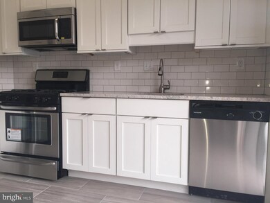 1948 Calvert St NW unit 2, Washington, DC 20009 - photo 3