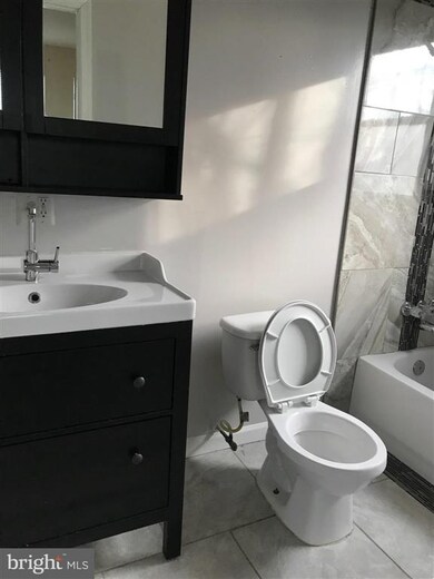 513 Opus Ave, Capitol Heights, MD 20743 - photo 6