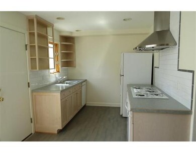 676 Huron Ave unit 30, Cambridge, MA 02138 - photo 5