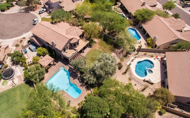 14215 S 13th Way Aerials-6