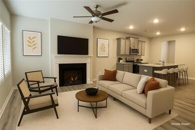 4352 Shaffer Ct, Union City, GA 30291 - photo 5