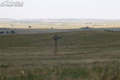 Tract 20 Mcclelland Rd, Calhan, CO 80808 - photo 4